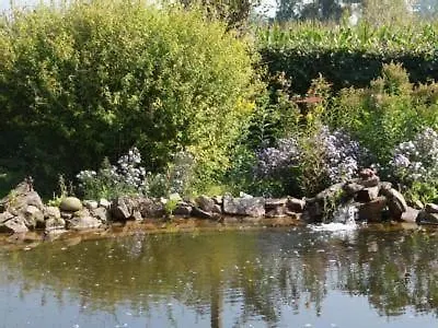 別荘 Am Teich